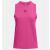 Off Campus Muscle Tank (Donna)
